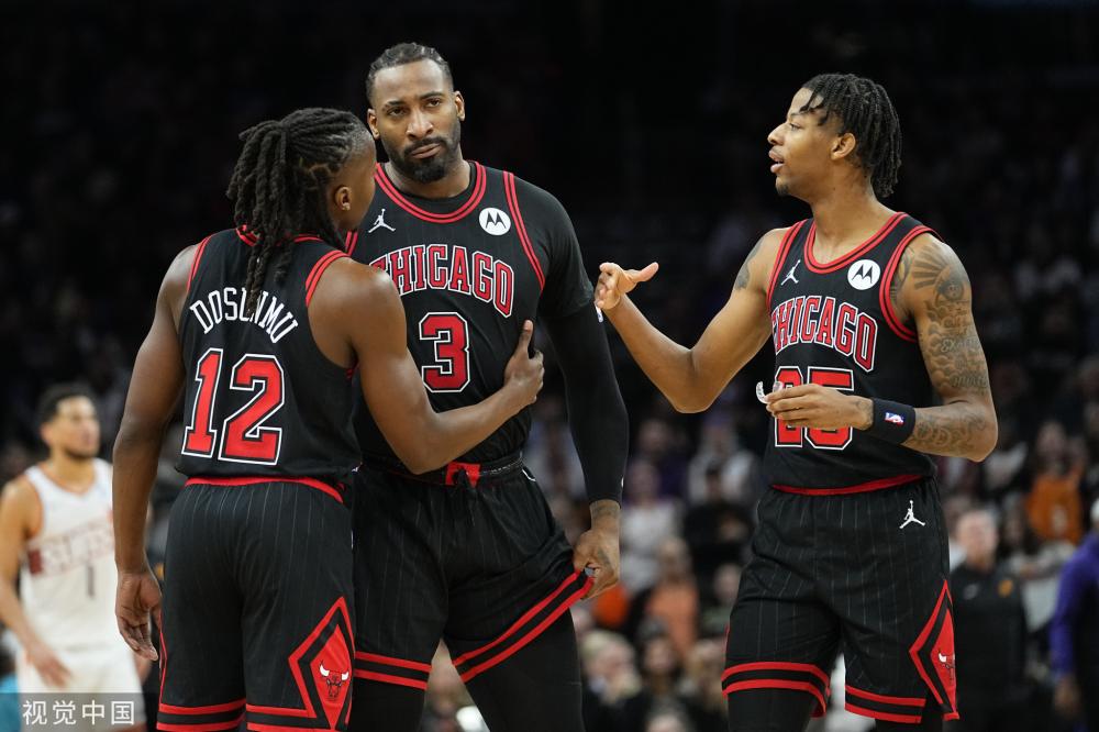 进攻自由度 进攻自由度