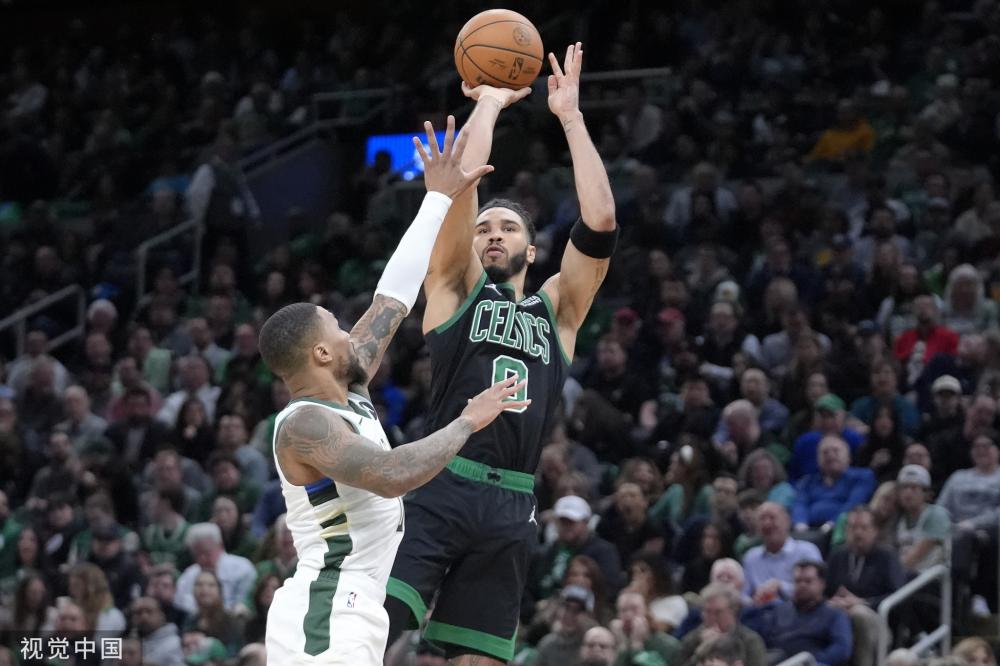 身体条件与 身体条件与