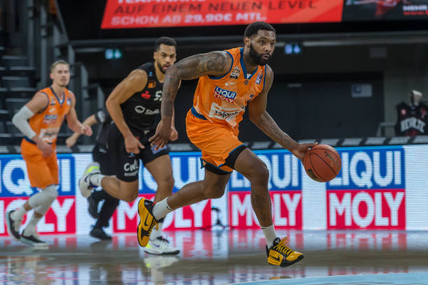 但他的技术 但他的技术