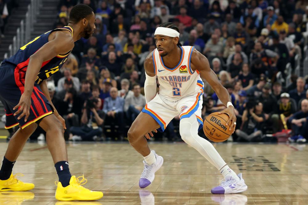 持续进步 持续进步