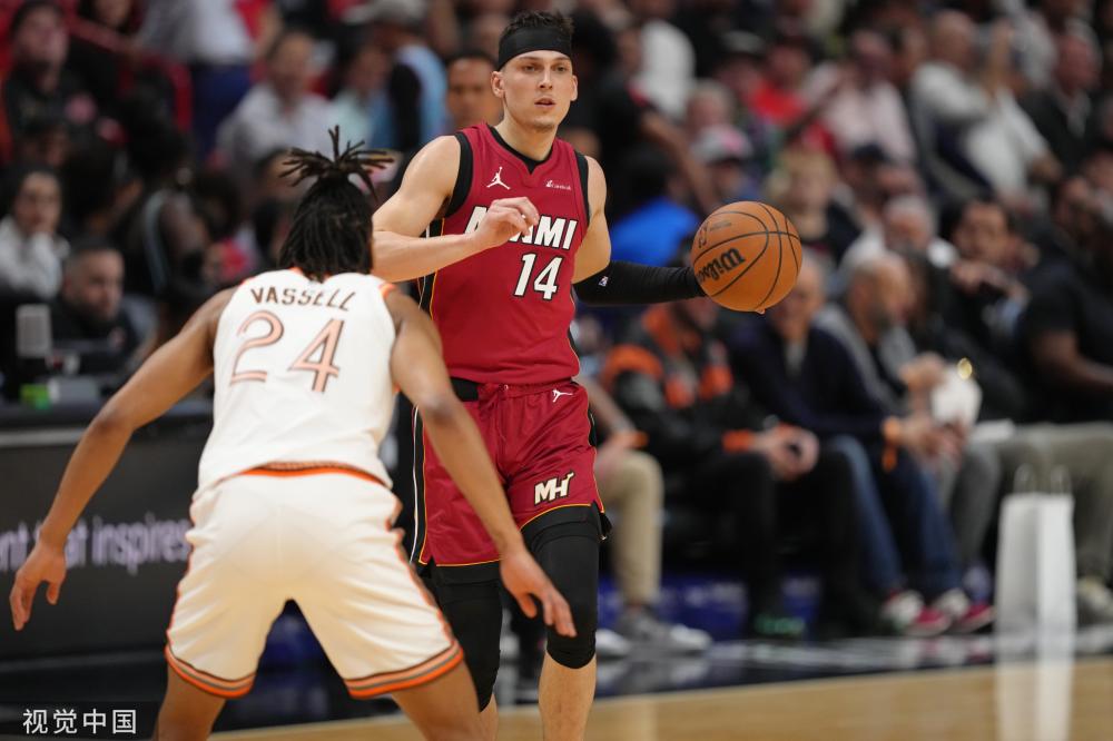 极高的造诣 极高的造诣