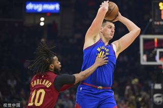 他们在备战 他们在备战