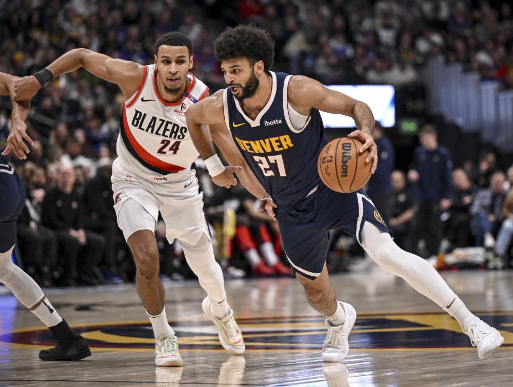 上的制胜 上的制胜