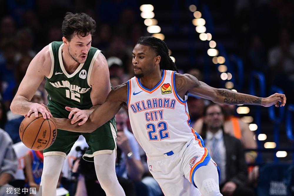 心理准备的 心理准备的