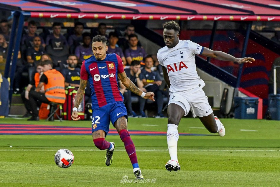 他们的严格 他们的严格