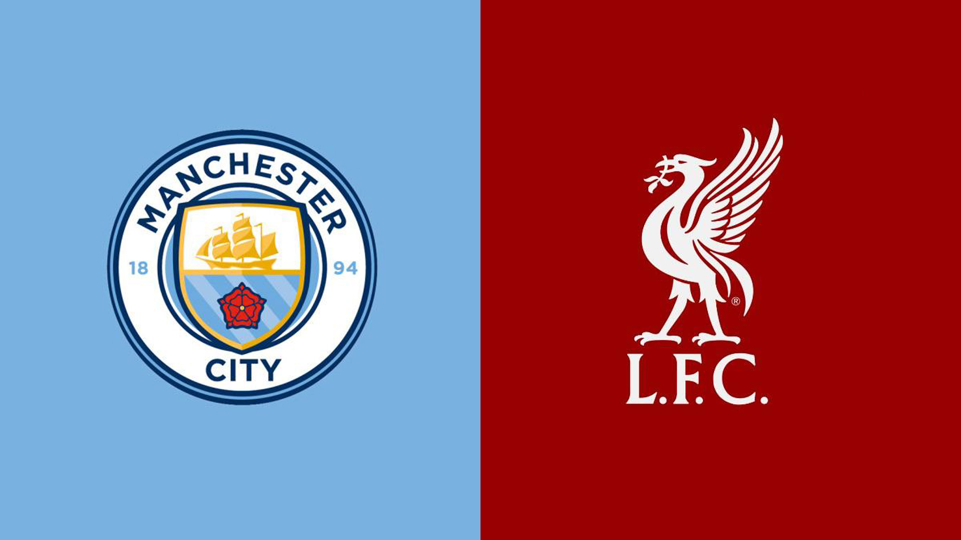 而当他的地 而当他的地