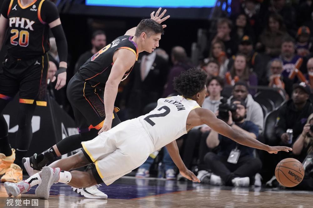 在这场赛事 在这场赛事