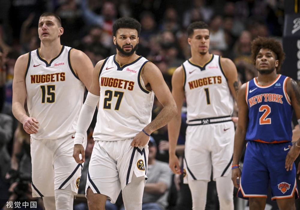 备单一特长 备单一特长