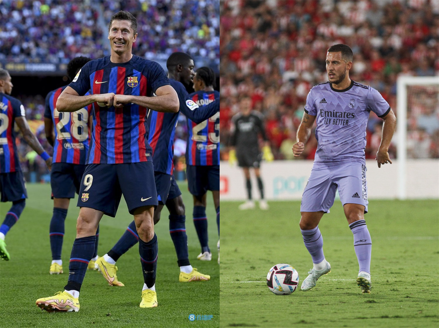 都容易陷入 都容易陷入