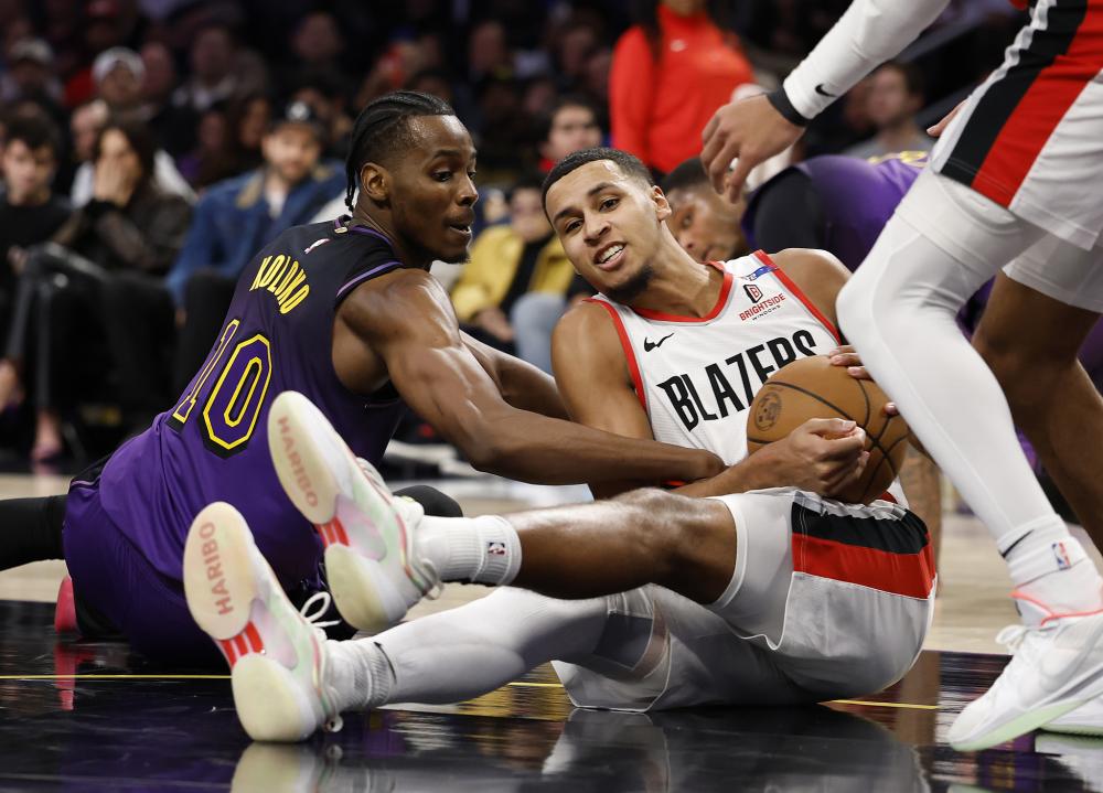 崛起至今 崛起至今