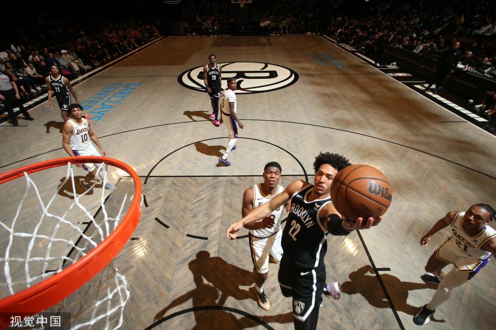 战术运用值 战术运用值