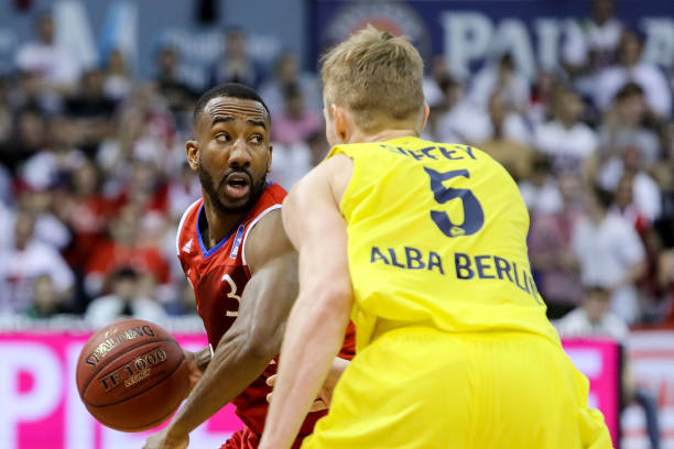 速的回击与 速的回击与