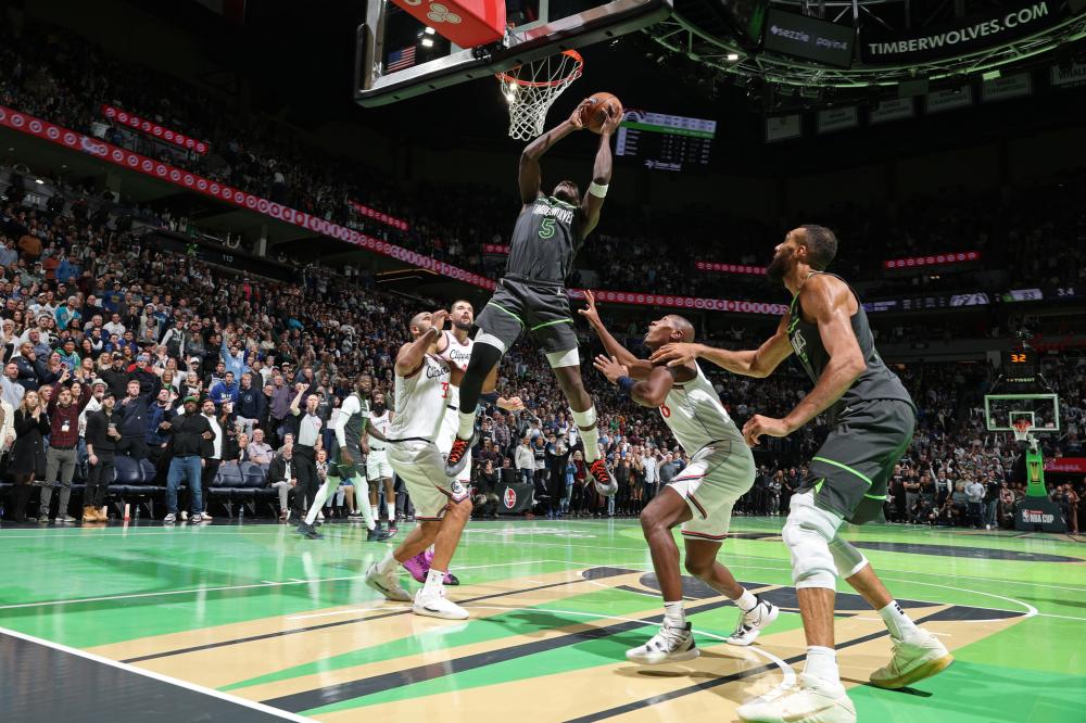 在赛前训练 在赛前训练