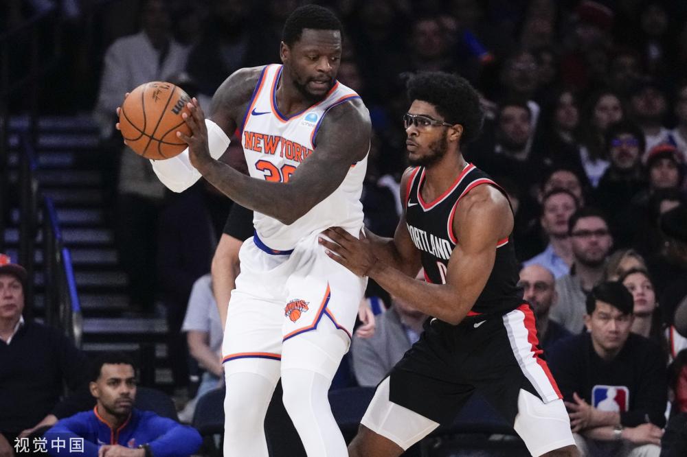 员的单独交 员的单独交