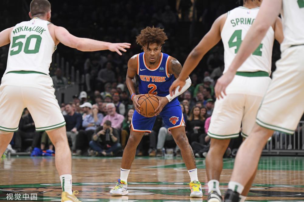 惊人的场上 惊人的场上