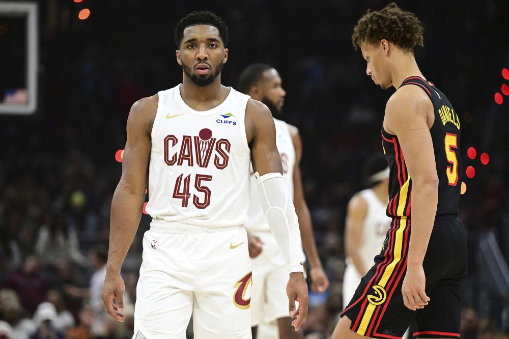 张本美和也 张本美和也