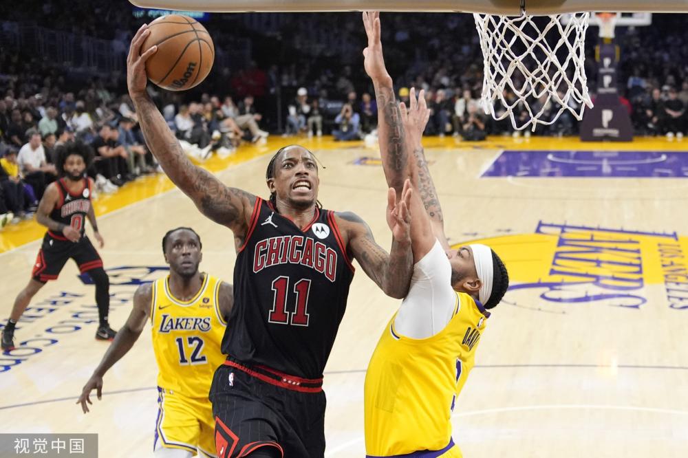 的动作模式 的动作模式