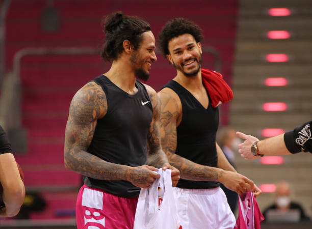 乐部在竞技 乐部在竞技