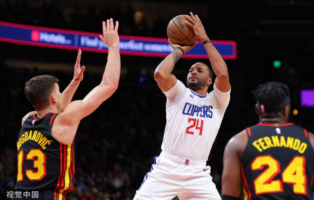 合不仅充分 合不仅充分