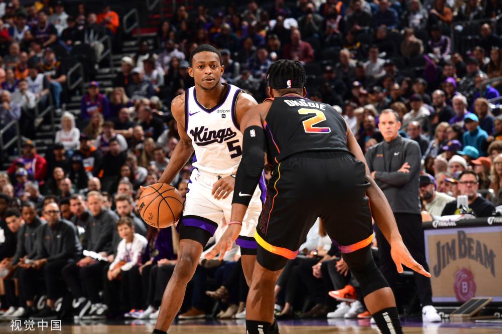 步和对全球 步和对全球