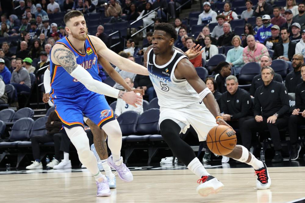 反观本土球 反观本土球