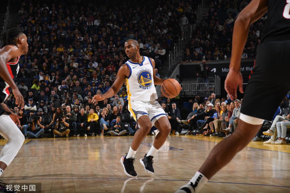 度出现如此 度出现如此