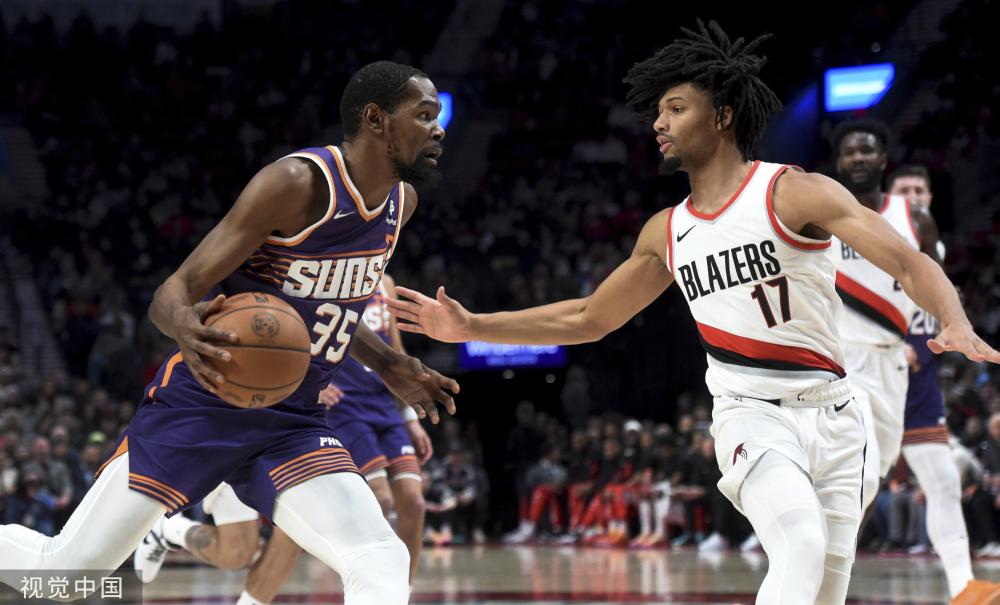 了他们的梦 了他们的梦