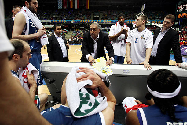 联赛冠军 联赛冠军