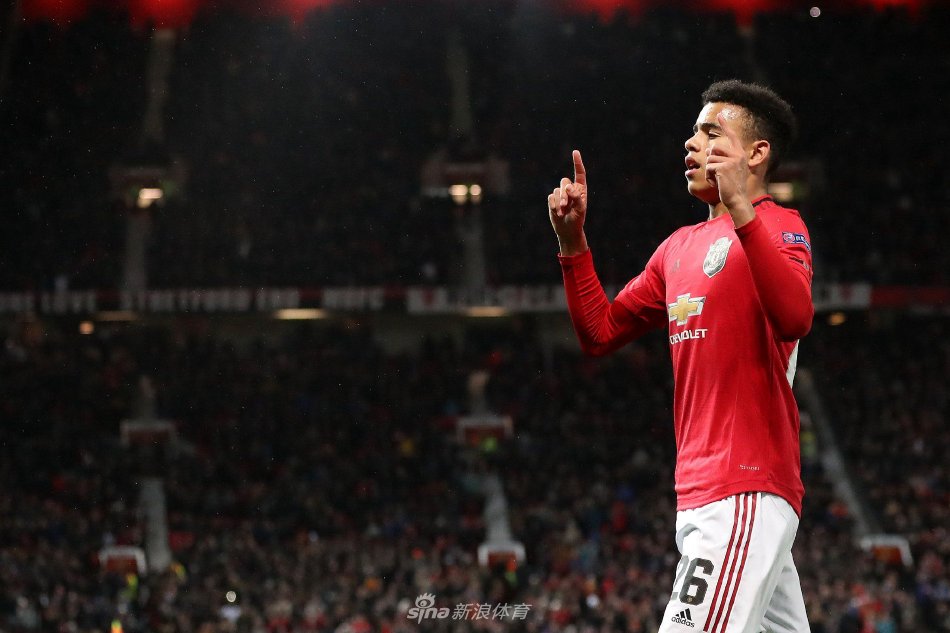 于提升中国 于提升中国