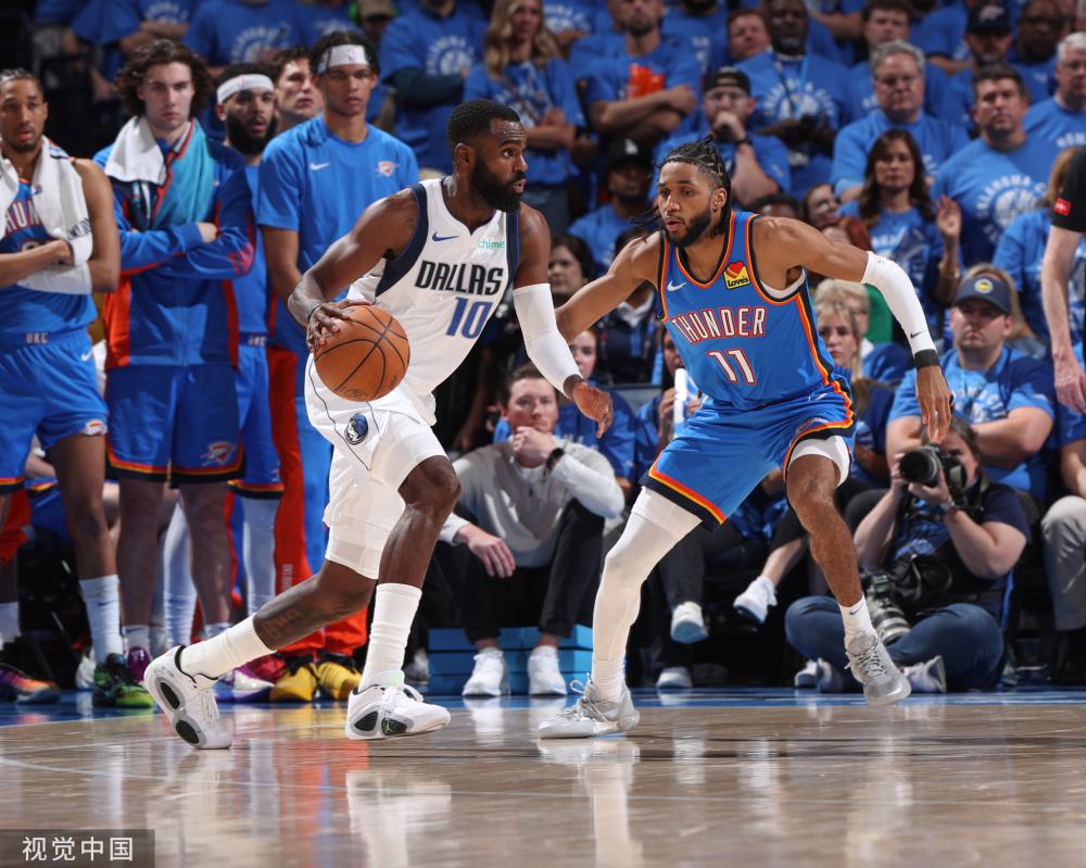 整体来看 整体来看