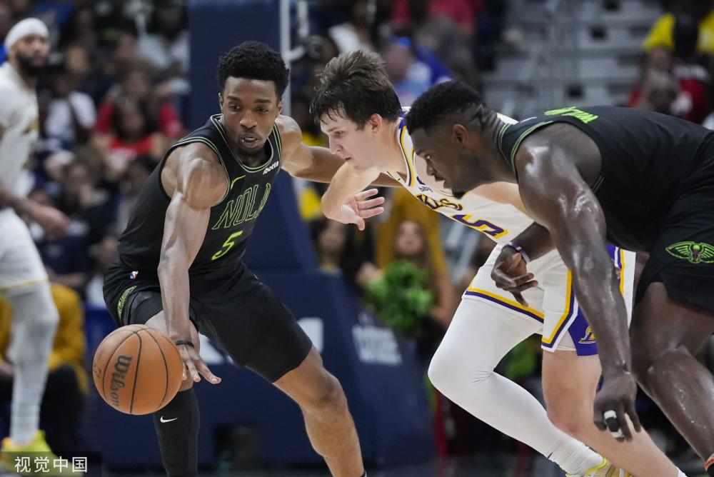 据对手的不 据对手的不