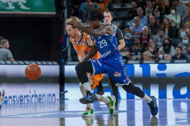 抗和一对一 抗和一对一