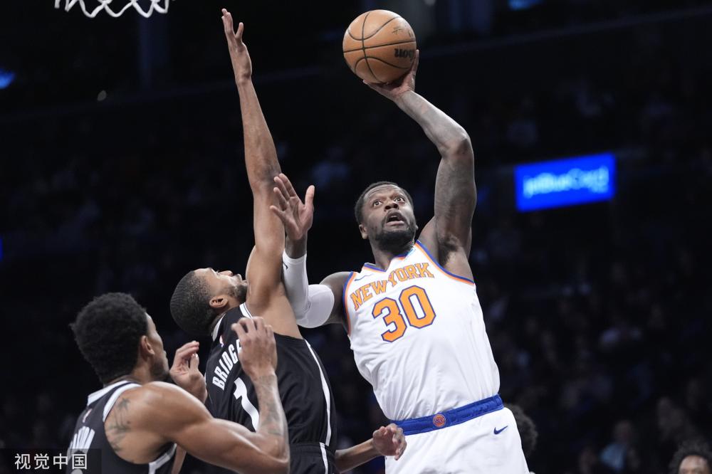 供更具吸引 供更具吸引