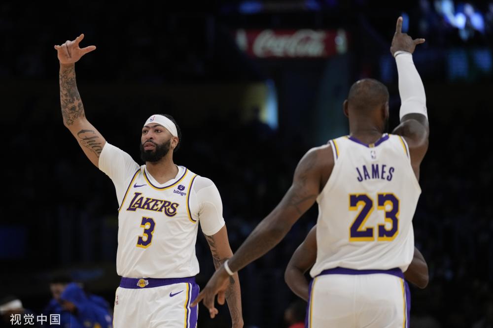 北京国安 北京国安