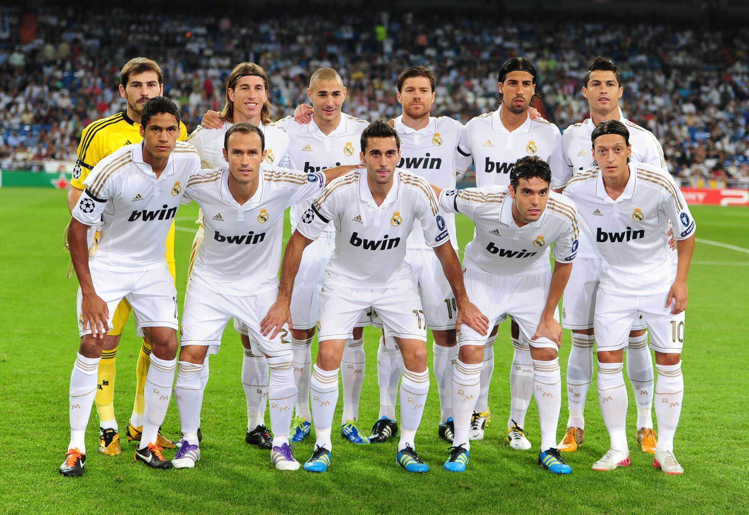 原因之一就 原因之一就