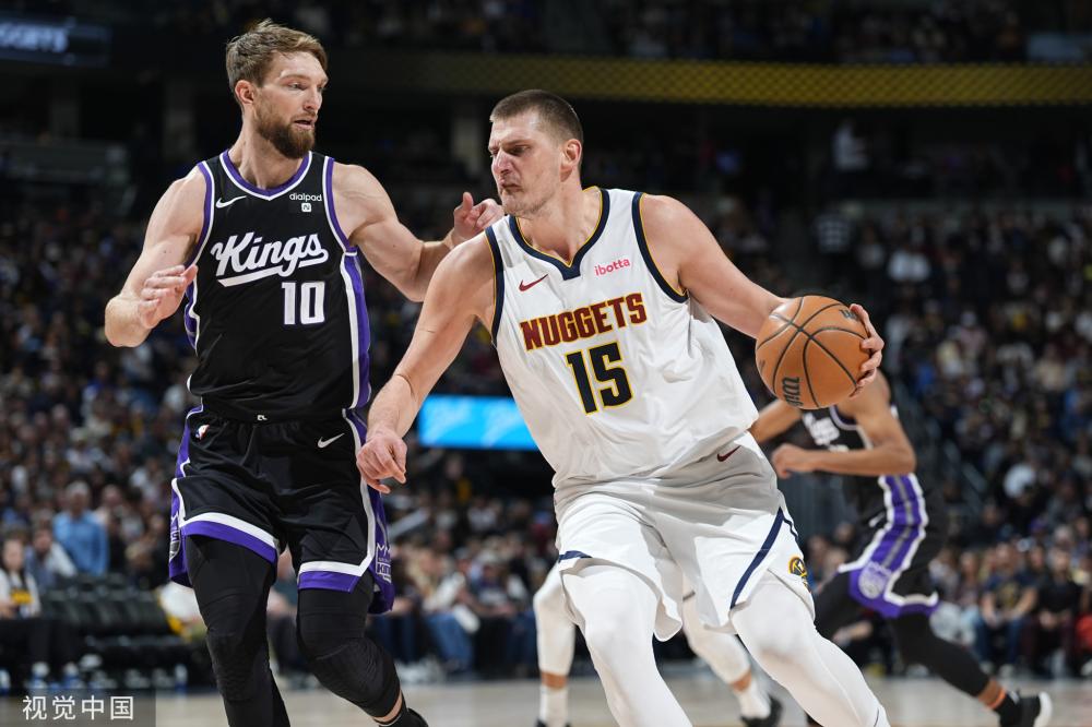 是内在心态 是内在心态