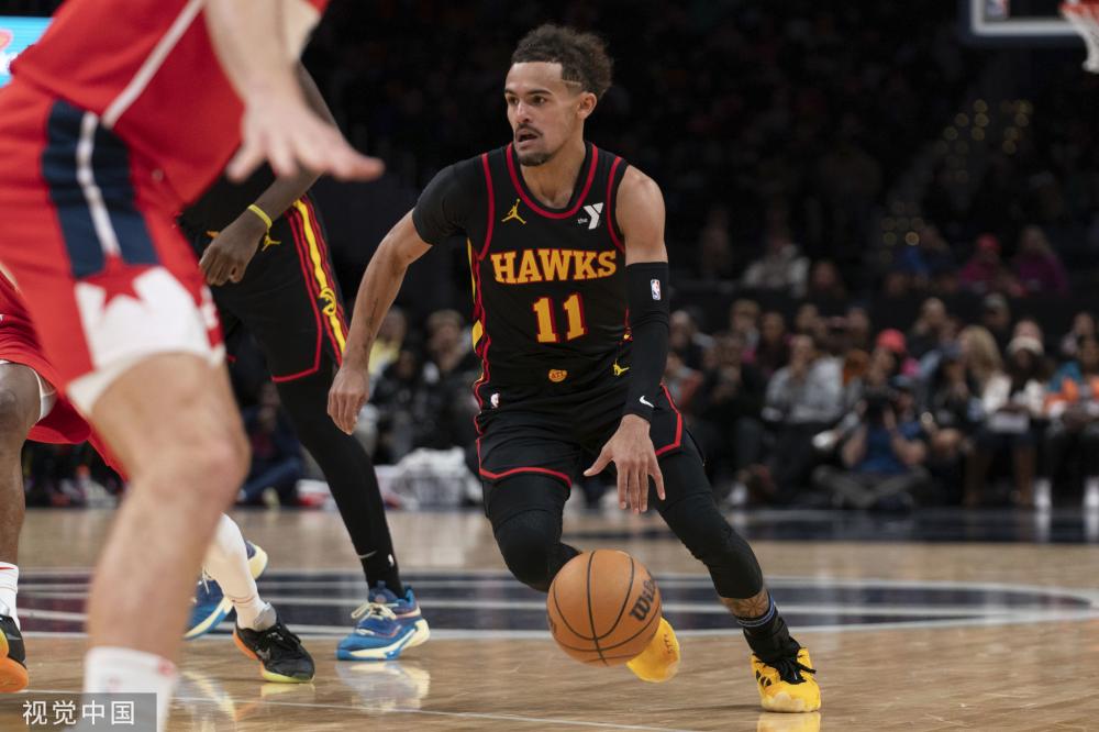 激烈的NB 激烈的NB