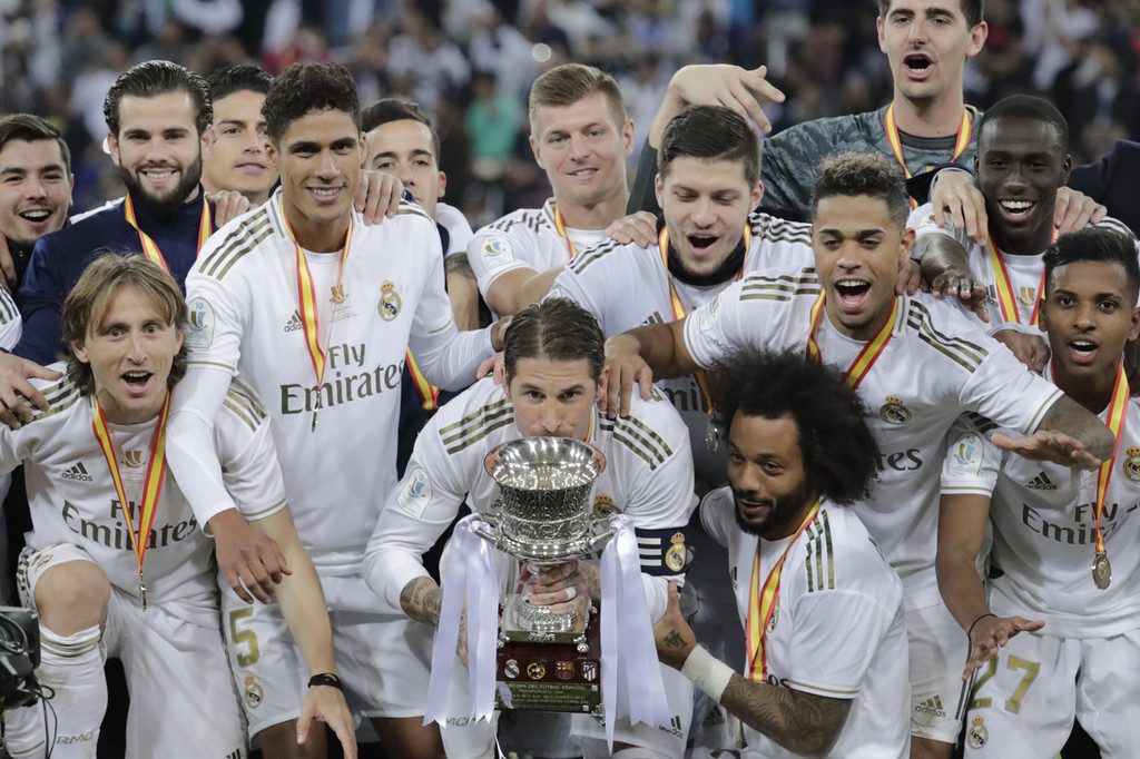 精彩表现 精彩表现