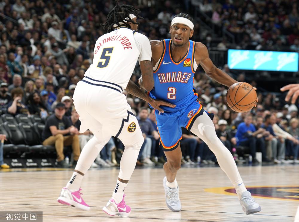 约翰逊首发 约翰逊首发