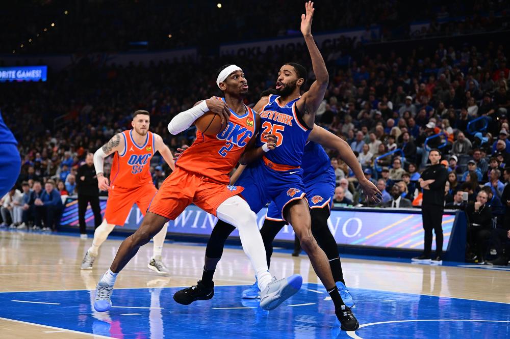 在中国职业 在中国职业