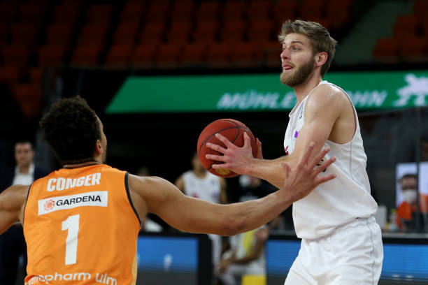 窗口期将无 窗口期将无