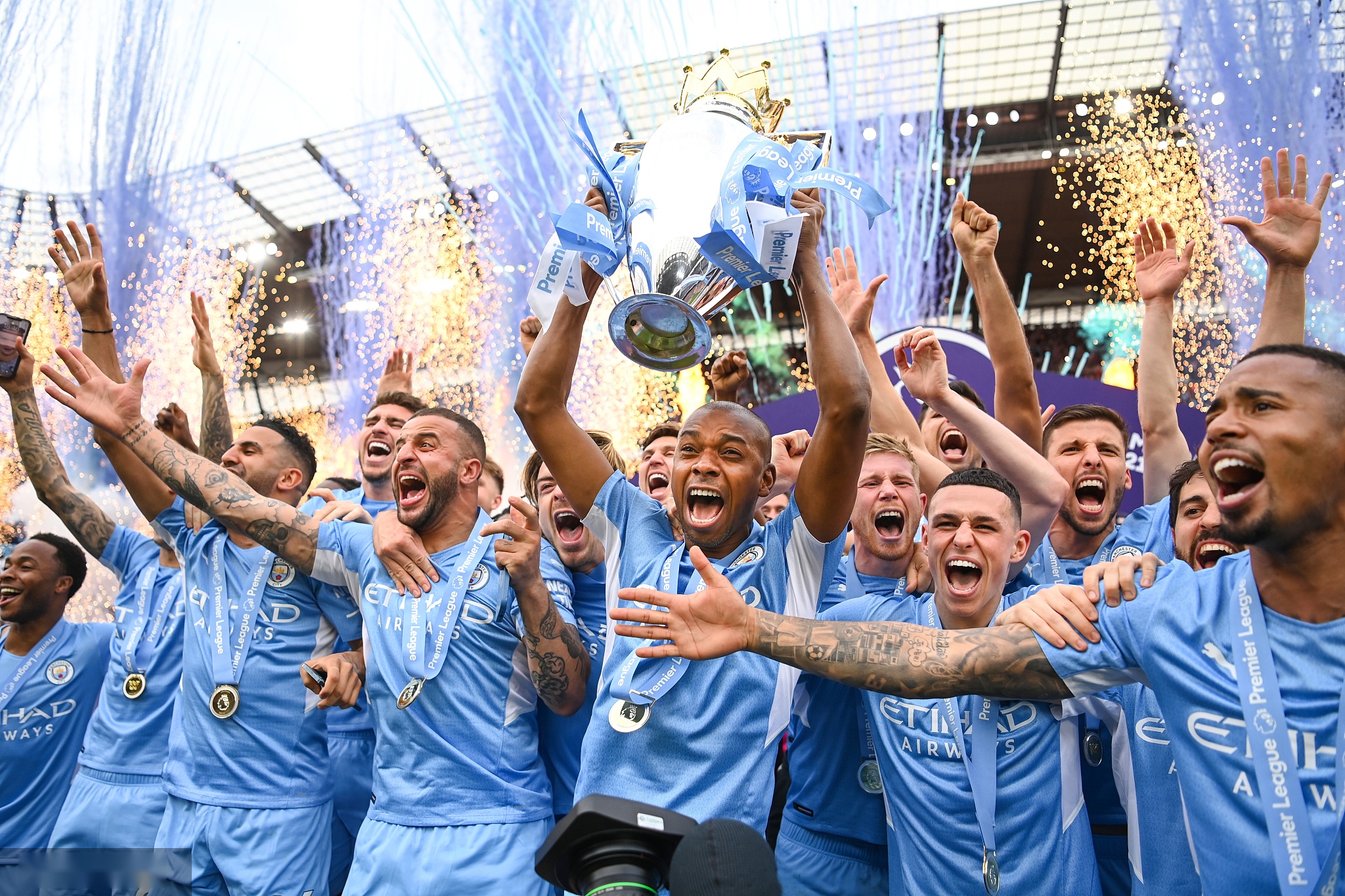 在队医的建 在队医的建