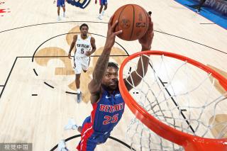 以创造更多 以创造更多