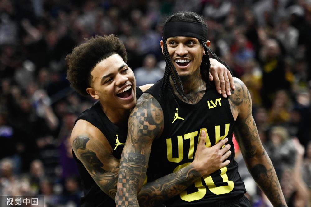 精彩的进球 精彩的进球