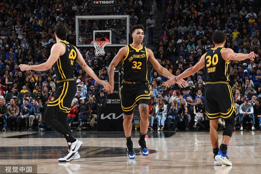 亚特兰大 亚特兰大