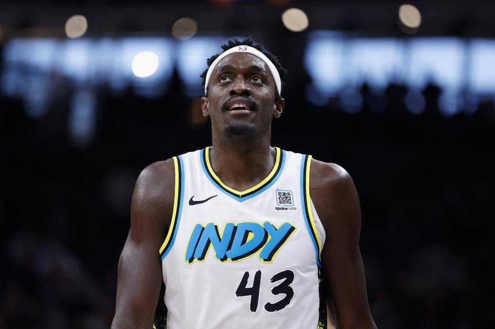 快速的成长 快速的成长