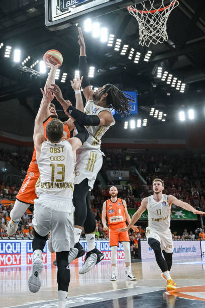 前的场次中 前的场次中