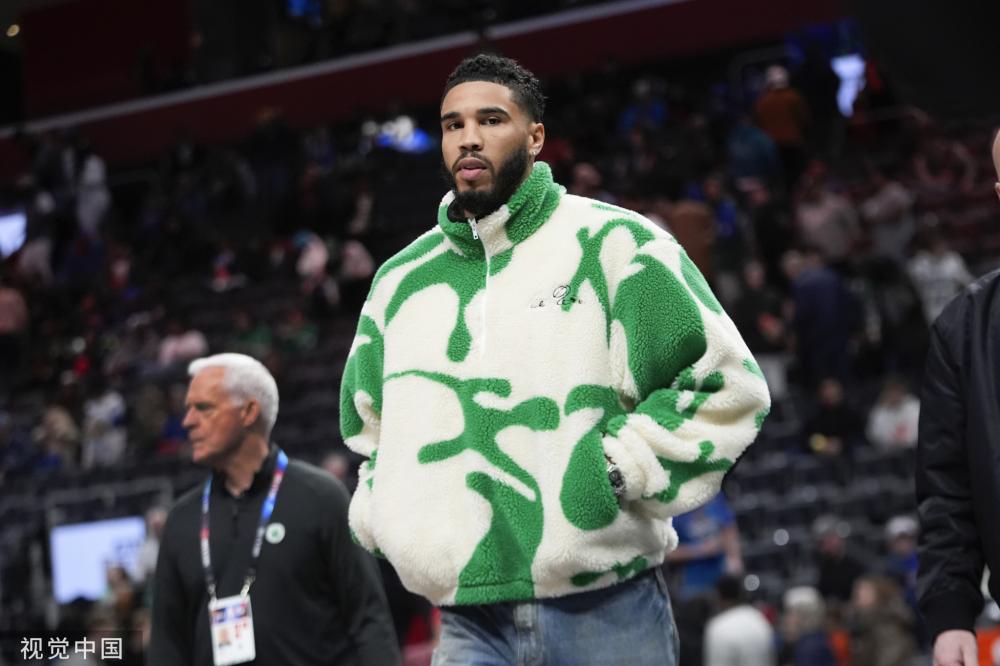 但通过出色 但通过出色