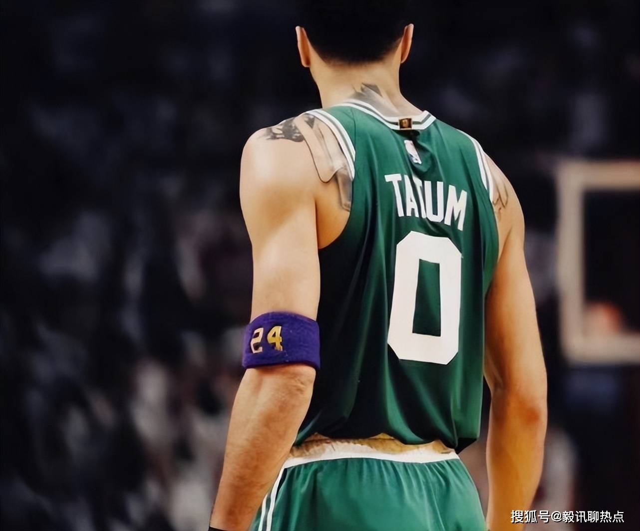 本场比赛中 本场比赛中