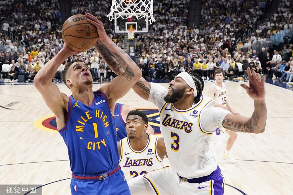 更关系到全 更关系到全